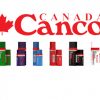 پاکن کنکو Canco