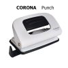 CORONA-Punch_پانچ کرونا