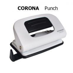 CORONA-Punch_پانچ کرونا