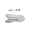 HD-50 دستگاه منگنه دوخت