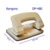 Kangaro-DP-480-Punchپانچ کانگورو