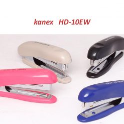 kanex HD-10EW دستگاه منگنه دوخت.jpg