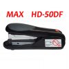 max hd-50df منگنه مکس دوخت