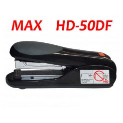 max hd-50df منگنه مکس دوخت