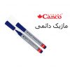 ماژیک دائمی پریمو Canco