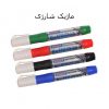 ماژیک شارژی وایت برد