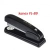 دستگاه منگنه (دوخت) kanex FL-B9