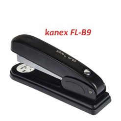 دستگاه منگنه (دوخت) kanex FL-B9