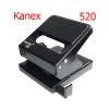 پانچ 520 کانکس Kanex
