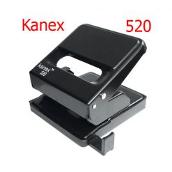 پانچ 520 کانکس Kanex