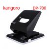 پانچ dp-700 kangoro کانگورو