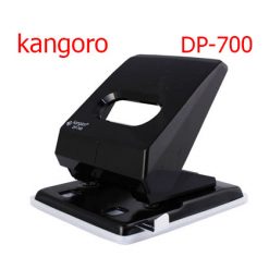 پانچ dp-700 kangoro کانگورو