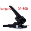 KANGARO PUNCH DP 800