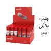 چسب ماتیکی جامد اونر owner