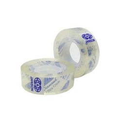 چسب نواری 36 جاسون