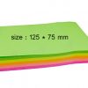 -یادداشت چسبی- نوت استیک-sticky note