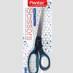 قیچی panter 175