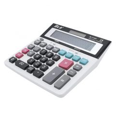 ماشین حساب bld 2130t