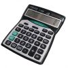ماشین حساب ct 9300