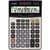 ماشین حساب کاسیو dj-240d
