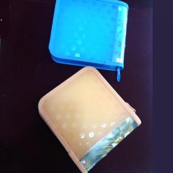 کیف سی دی cd