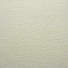 fabriano 300gsm