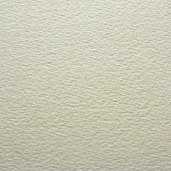 fabriano 300gsm