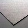 fabriano 400gsm