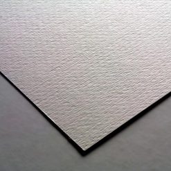 fabriano 400gsm
