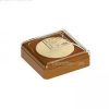 اَبر دست تَر کن-ابر پول شمار