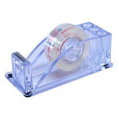 پایه چسب جاچسبی کوچک